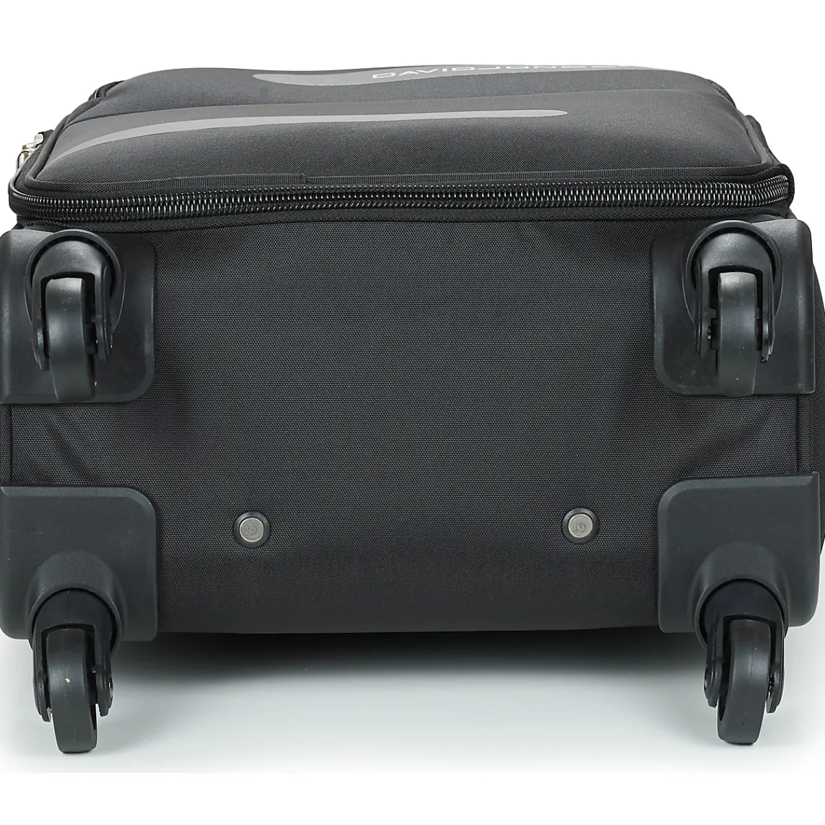 David Jones BA-5049-3 CABIN 38L-Homme Valises