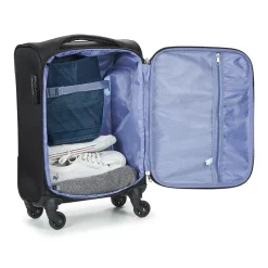 David Jones BA-5049-3 CABIN 38L-Homme Valises