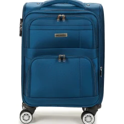 David Jones BA-1003 CABINE-Homme Valises