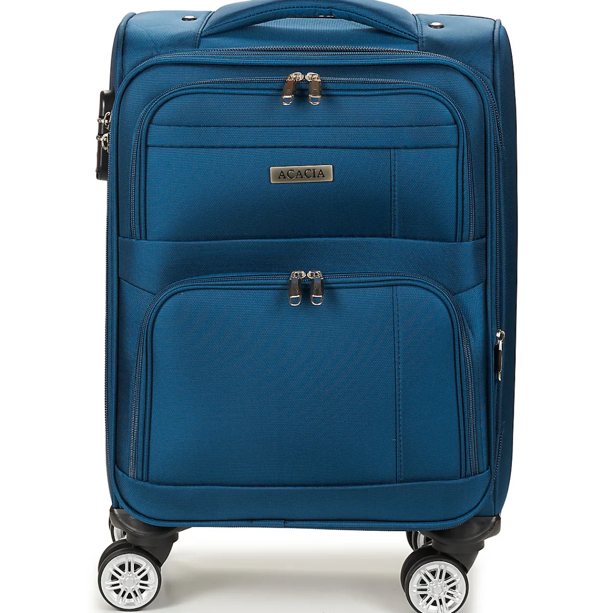 David Jones BA-1003 CABINE-Homme Valises