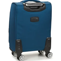 David Jones BA-1003 CABINE-Homme Valises