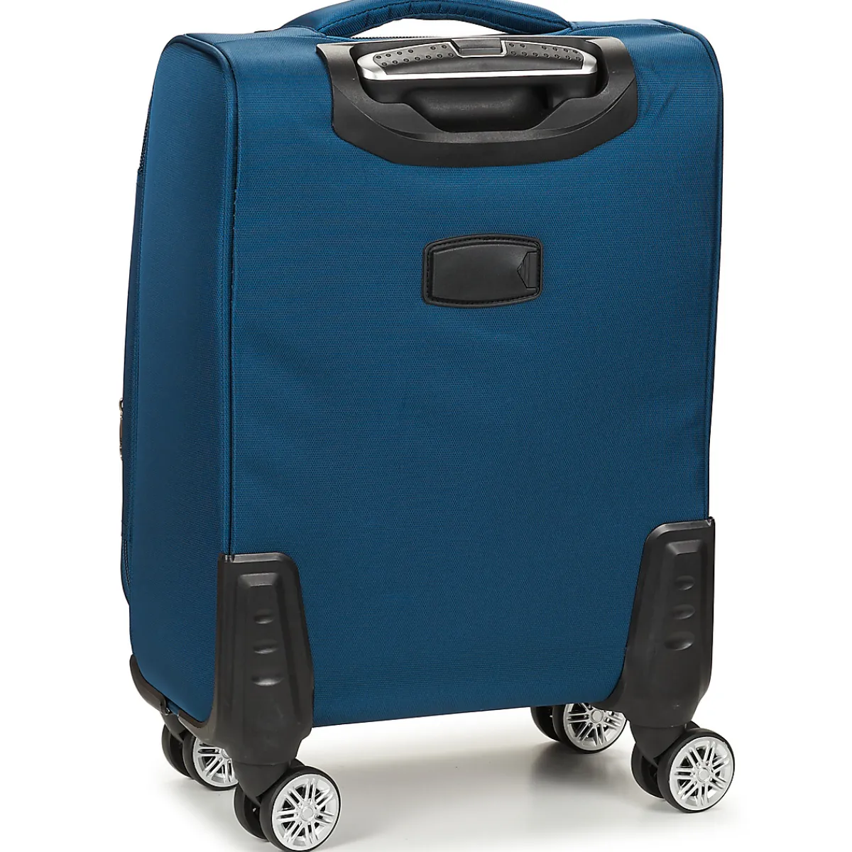 David Jones BA-1003 CABINE-Homme Valises