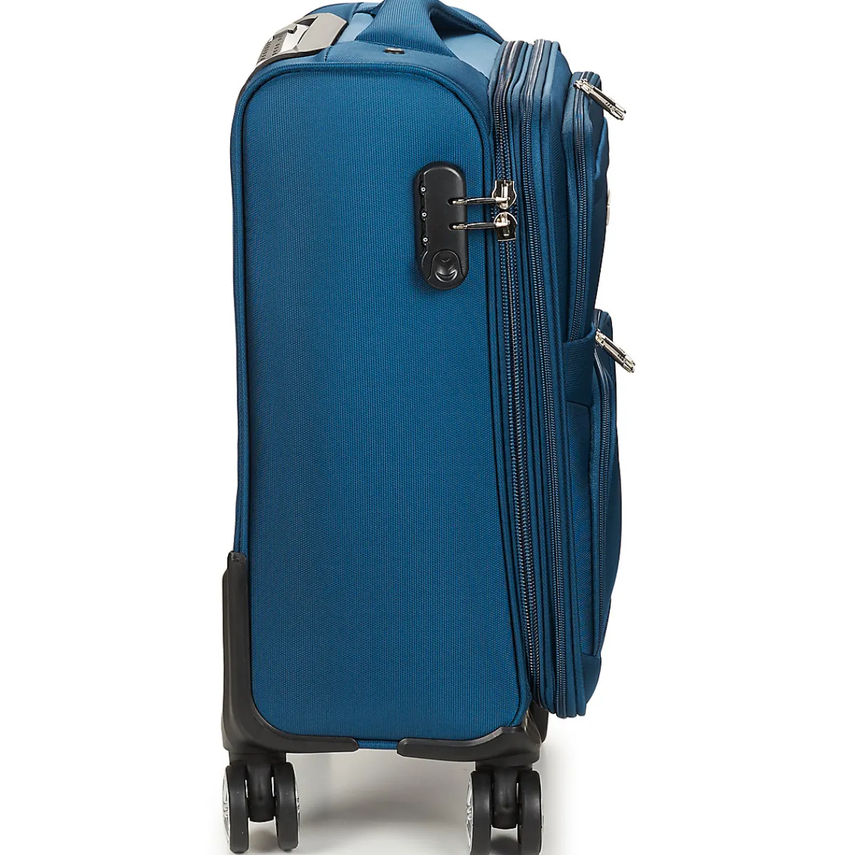 David Jones BA-1003 CABINE-Homme Valises