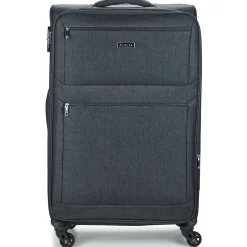 David Jones BA-1002 76,5L-Homme Valises