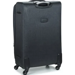 David Jones BA-1002 76,5L-Homme Valises