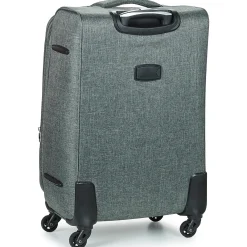 David Jones BA-1002 50,5L-Homme Valises