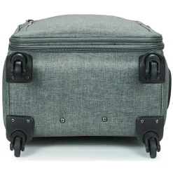 David Jones BA-1002 50,5L-Homme Valises