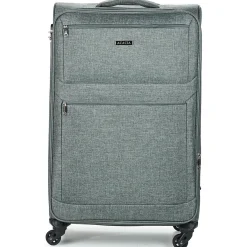 David Jones BA-1002 76,5L-Homme Valises