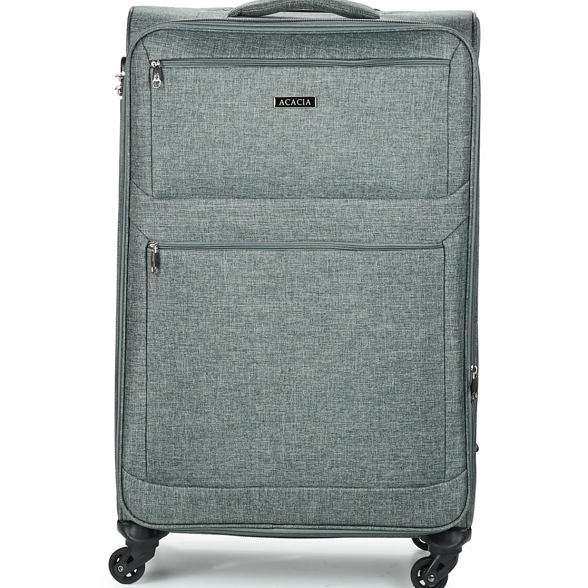 David Jones BA-1002 76,5L-Homme Valises