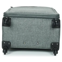 David Jones BA-1002 76,5L-Homme Valises