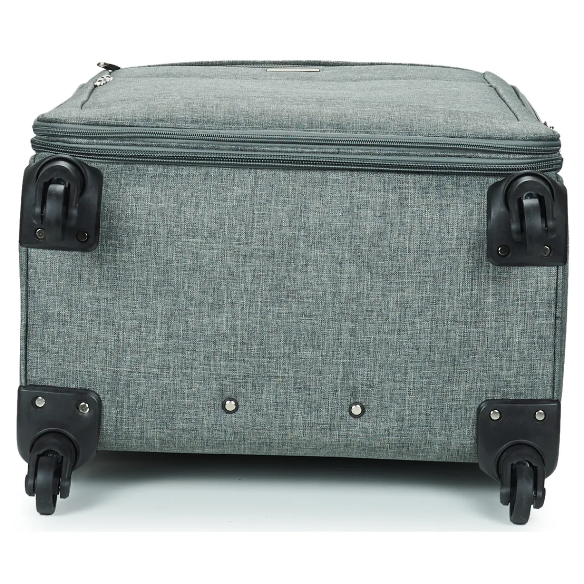 David Jones BA-1002 76,5L-Homme Valises