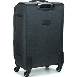 David Jones BA-1002 50,5L-Homme Valises