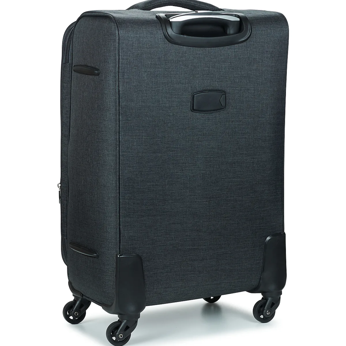 David Jones BA-1002 50,5L-Homme Valises