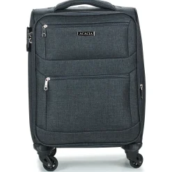 David Jones BA-1002 31L CABINE-Homme Valises