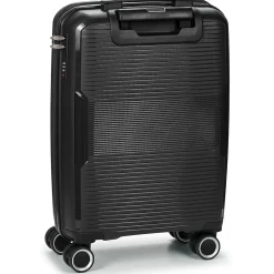 David Jones BA-8005 34L CABINE-Homme Valises