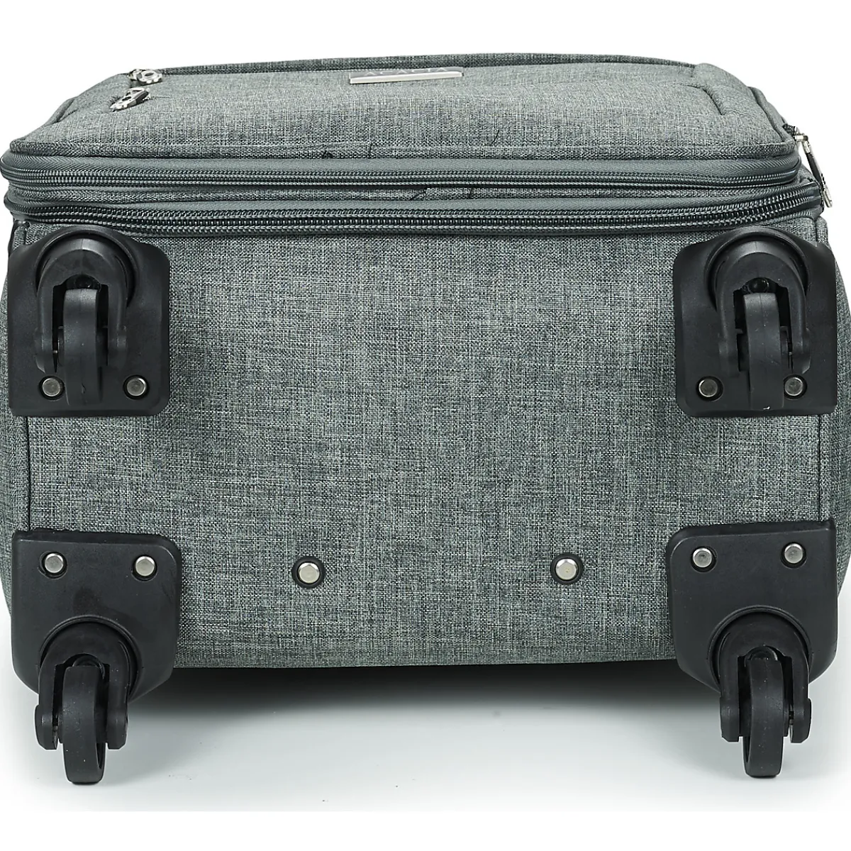 David Jones BA-1002 31L CABINE-Homme Valises