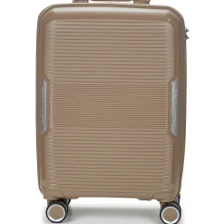 David Jones BA-8005 34L CABINE-Homme Valises