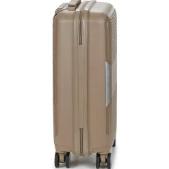 David Jones BA-8005 34L CABINE-Homme Valises