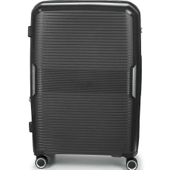 David Jones BA-8005 109L LARGE-Homme Valises