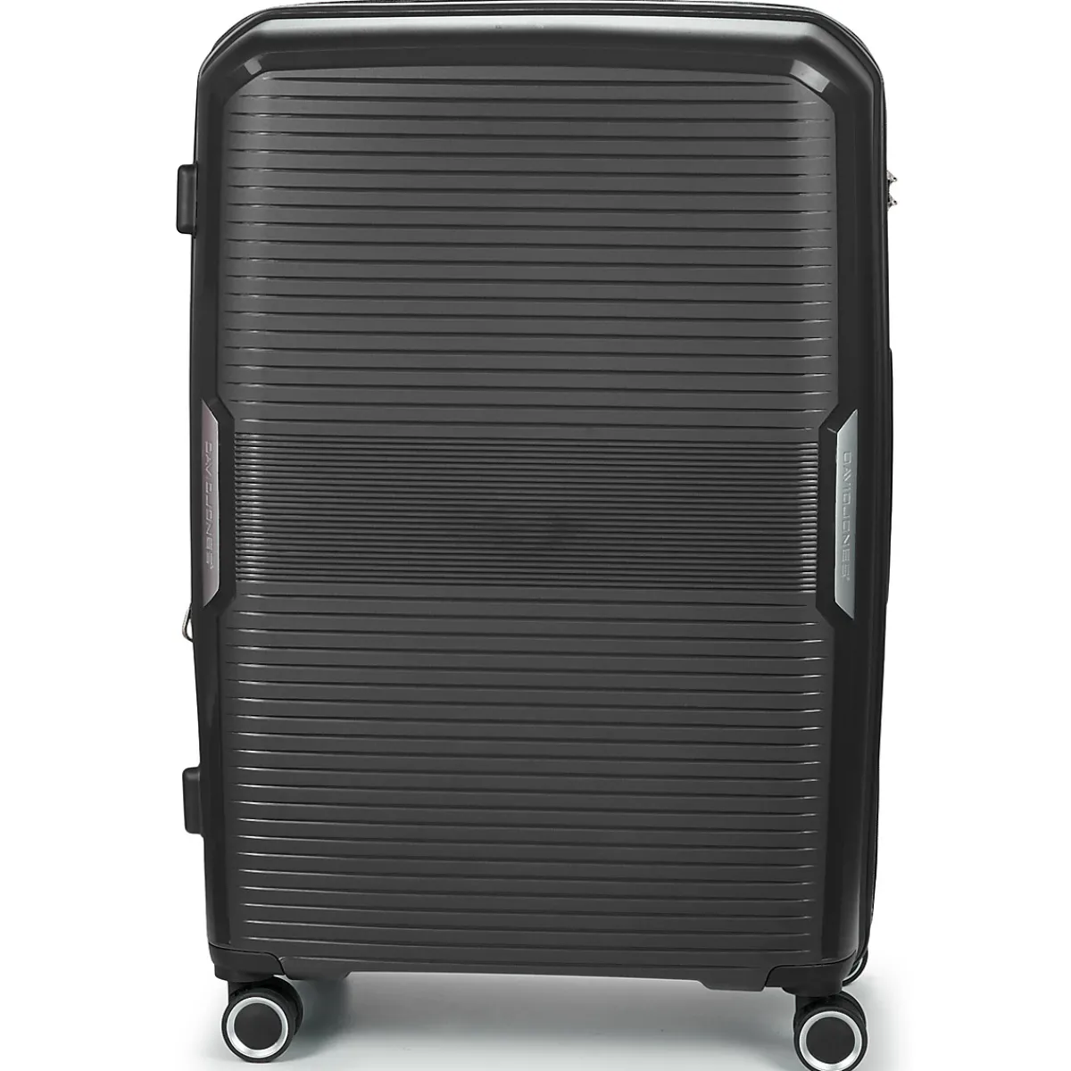 David Jones BA-8005 109L LARGE-Homme Valises