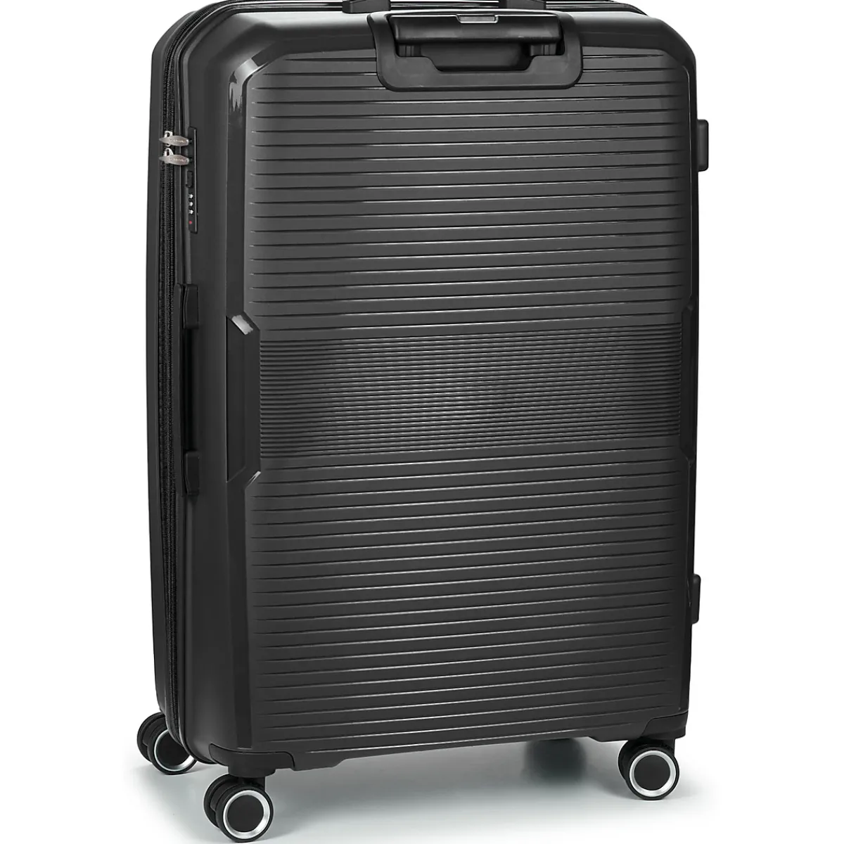 David Jones BA-8005 109L LARGE-Homme Valises