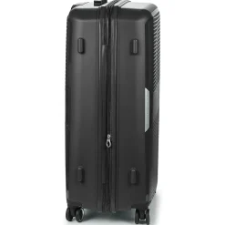 David Jones BA-8005 109L LARGE-Homme Valises