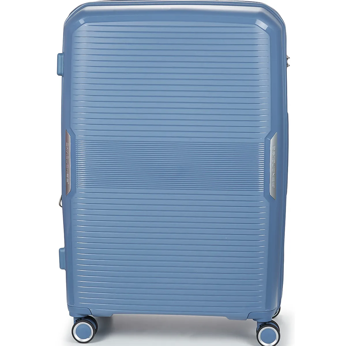 David Jones BA-8005 109L LARGE-Homme Valises