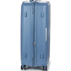 David Jones BA-8005 109L LARGE-Homme Valises