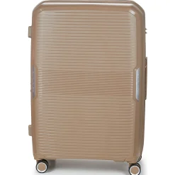 David Jones BA-8005 109L LARGE-Homme Valises