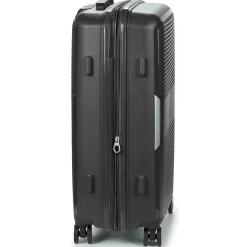 David Jones BA-8005 72L MEDIUM-Homme Valises