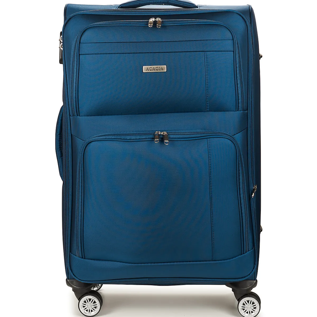 David Jones BA-1003 LARGE-Homme Valises