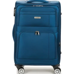 David Jones BA-1003 MEDIUM-Homme Valises