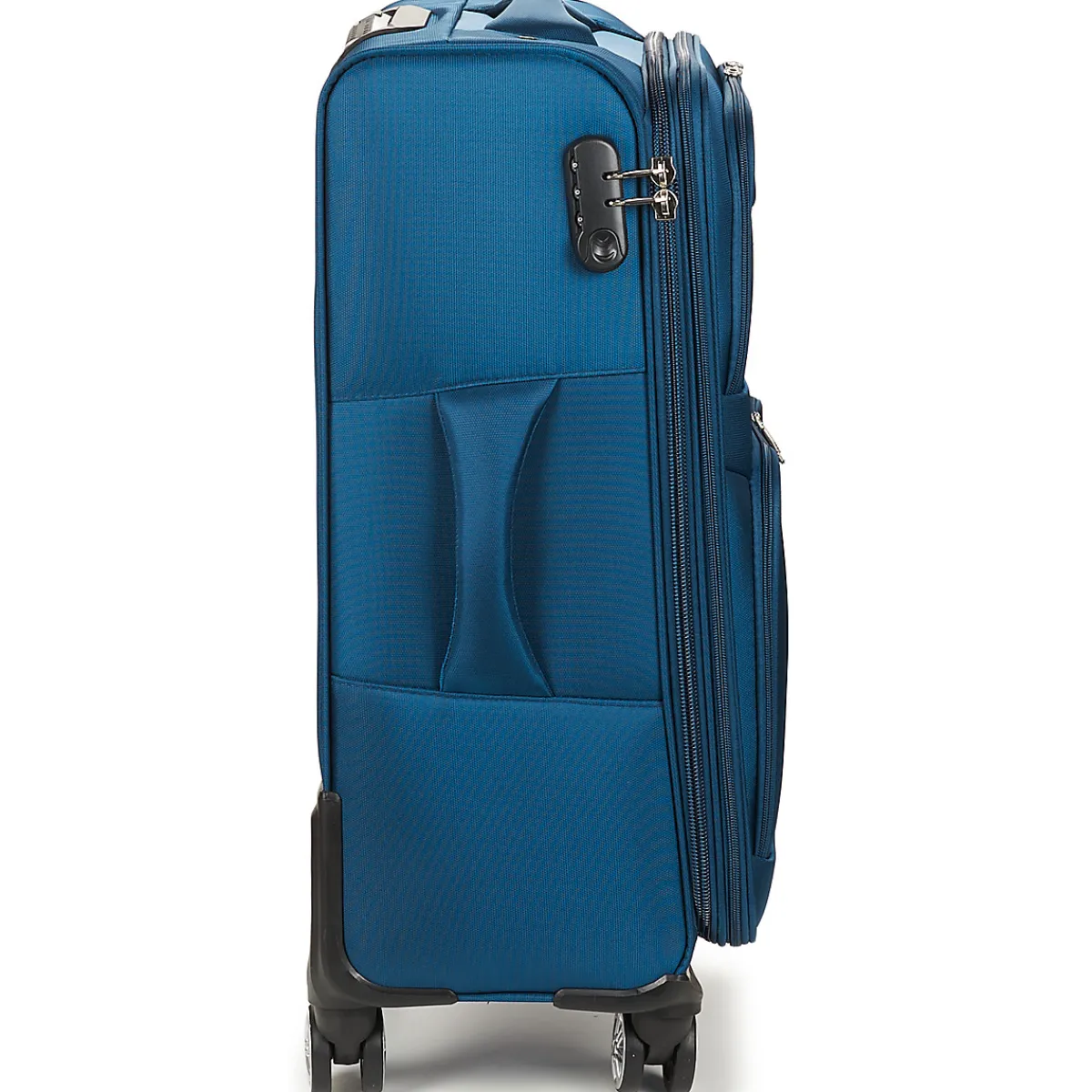 David Jones BA-1003 MEDIUM-Homme Valises