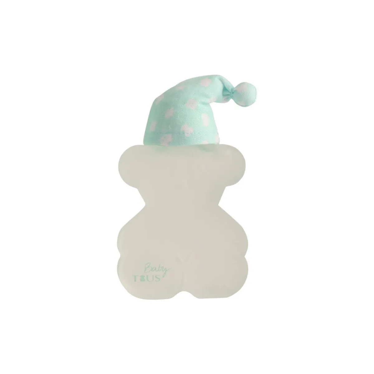 TOUS Baby Eau De Cologne Vaporisateur-Homme Parfums