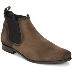 Brett & Sons BABY-Homme Bottines / Boots