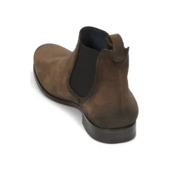 Brett & Sons BABY-Homme Bottines / Boots