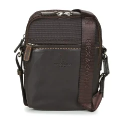 Hexagona BACACINE-Homme Pochettes / Sacoches