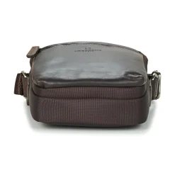 Hexagona BACACINE-Homme Pochettes / Sacoches