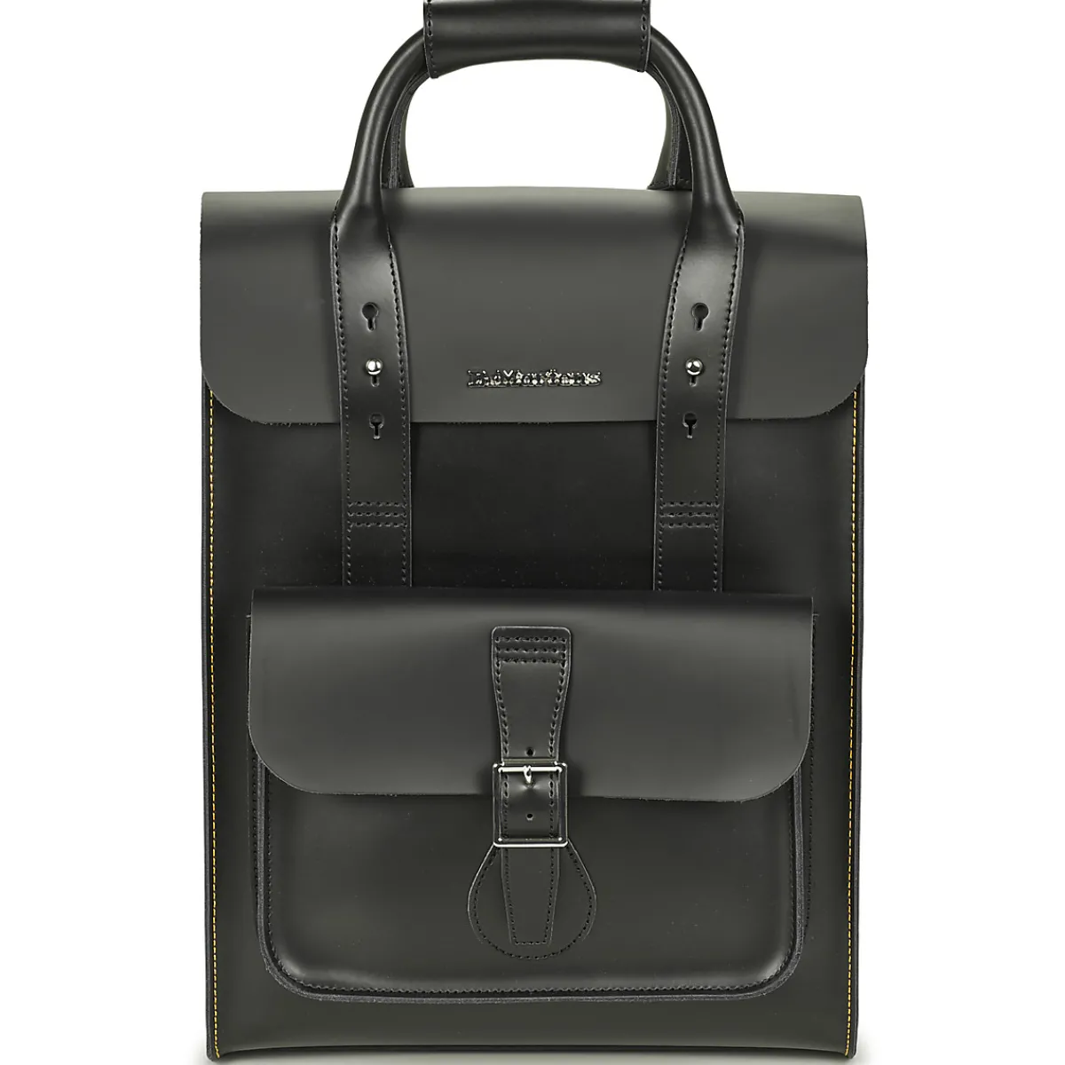 Dr. Martens Backpack-Homme Sacs À Dos