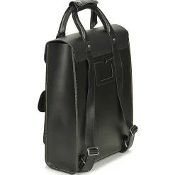 Dr. Martens Backpack-Homme Sacs À Dos