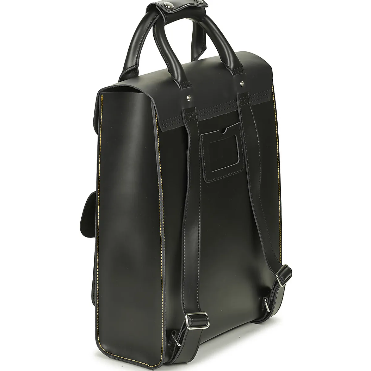 Dr. Martens Backpack-Homme Sacs À Dos