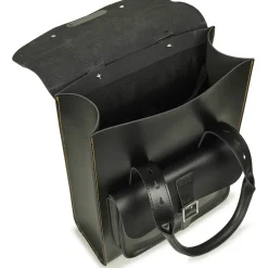 Dr. Martens Backpack-Homme Sacs À Dos