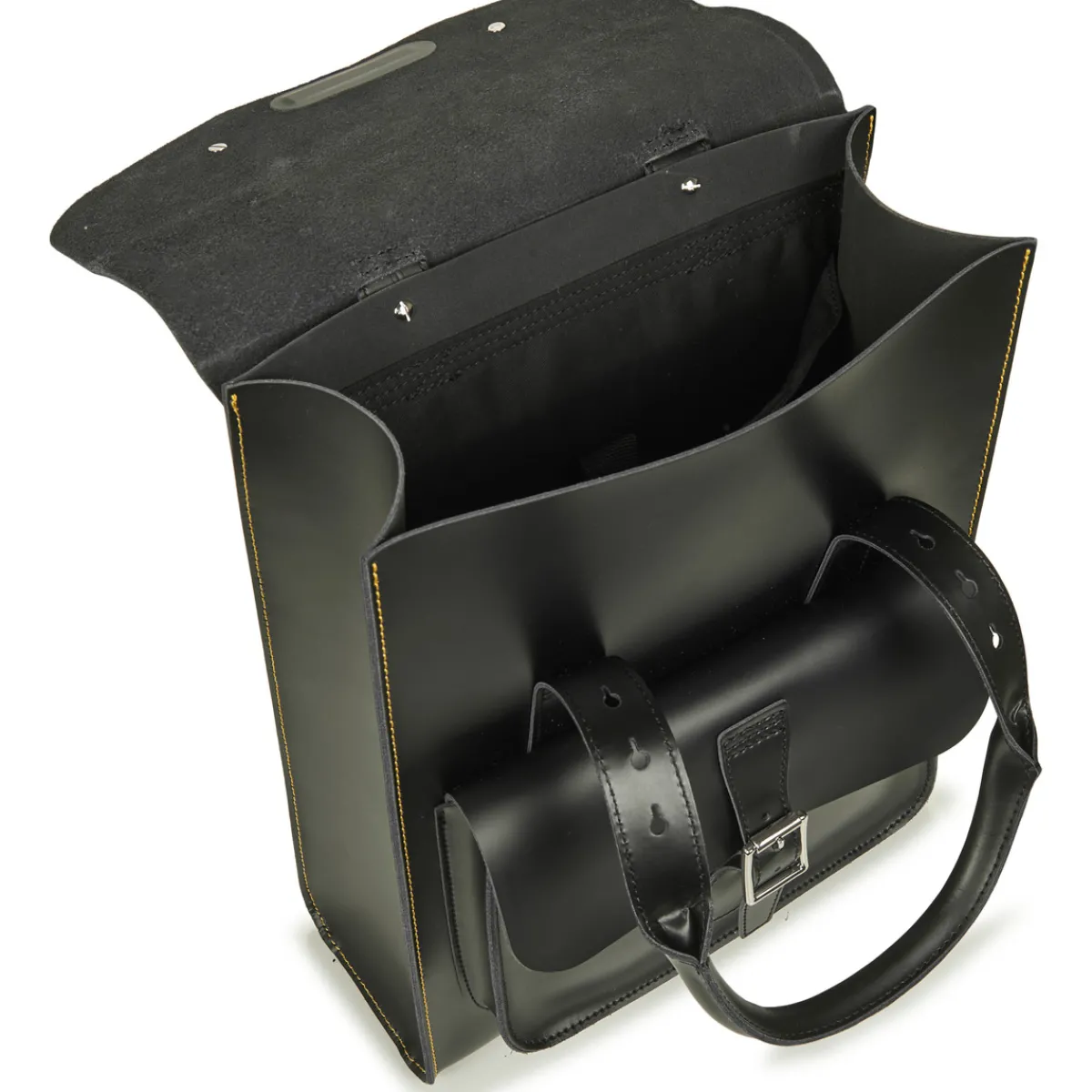 Dr. Martens Backpack-Homme Sacs À Dos