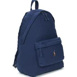 Polo Ralph Lauren BACKPACK LARGE-Homme Sacs À Dos