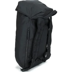 Polo Ralph Lauren BACKPACK-BACKPACK-LARGE-Homme Sacs À Dos