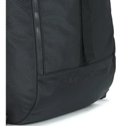 Polo Ralph Lauren BACKPACK-BACKPACK-LARGE-Homme Sacs À Dos