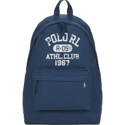 Polo Ralph Lauren BACKPACK-BACKPACK-LARGE-Homme Sacs À Dos