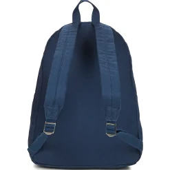 Polo Ralph Lauren BACKPACK-BACKPACK-LARGE-Homme Sacs À Dos