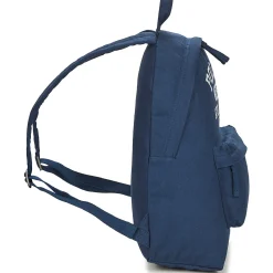 Polo Ralph Lauren BACKPACK-BACKPACK-LARGE-Homme Sacs À Dos