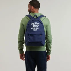 Polo Ralph Lauren BACKPACK-BACKPACK-LARGE-Homme Sacs À Dos